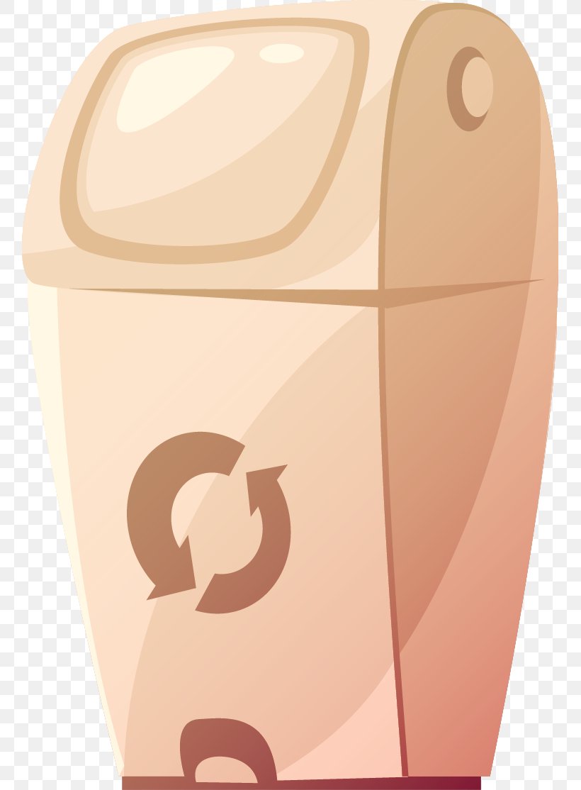 Waste Container Illustration, PNG, 757x1114px, Watercolor, Cartoon, Flower, Frame, Heart Download Free