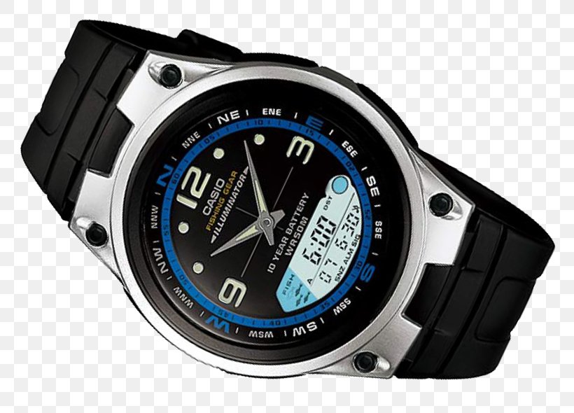 Watch Casio G-Shock Clock Timex Group USA, Inc., PNG, 820x590px, Watch, Brand, Casio, Clock, Dial Download Free