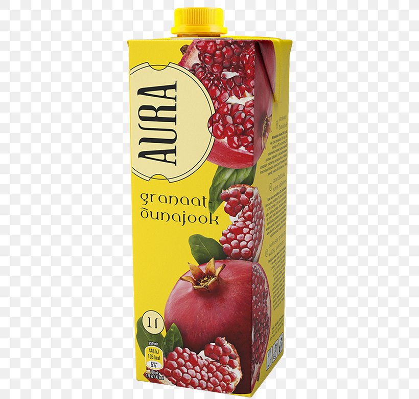 Apple Juice Strawberry Pomegranate Juice Nectar, PNG, 400x780px, Juice, Apple, Apple Juice, Auglis, Berry Download Free