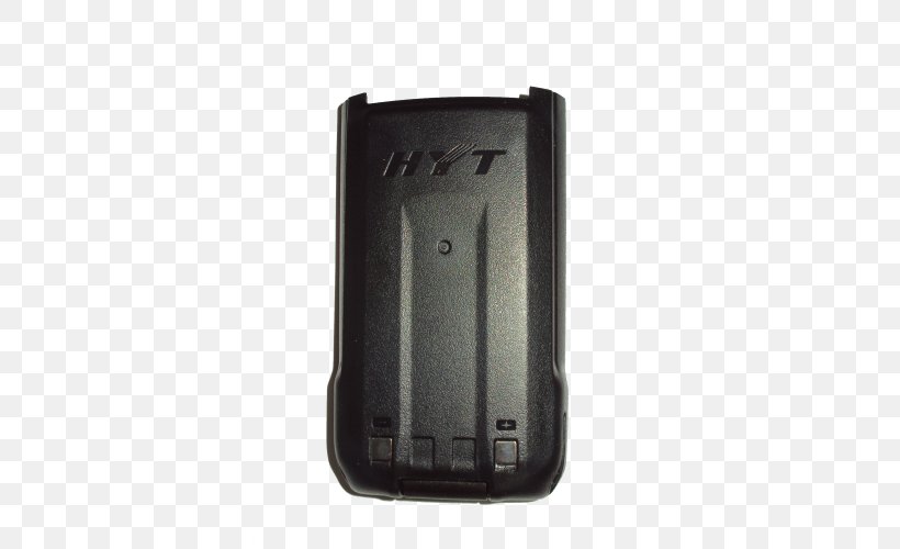 Battery Charger Mobile Phone Accessories Computer Hardware Electronics Mobile Phones, PNG, 500x500px, Battery Charger, Computer Component, Computer Hardware, Electronic Device, Electronics Download Free
