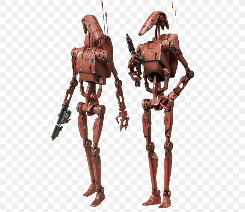 Battle Droid Star Wars: The Clone Wars Battle Of Geonosis, PNG, 480x709px, Battle Droid, Action Figure, Action Toy Figures, Battle Of Geonosis, Clone Wars Download Free