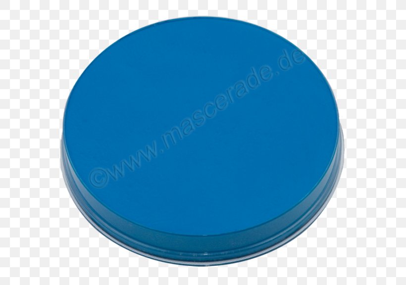 Blue Amazon.com Cone Cell Color Green, PNG, 720x576px, Blue, Amazoncom, Aqua, Color, Cone Download Free