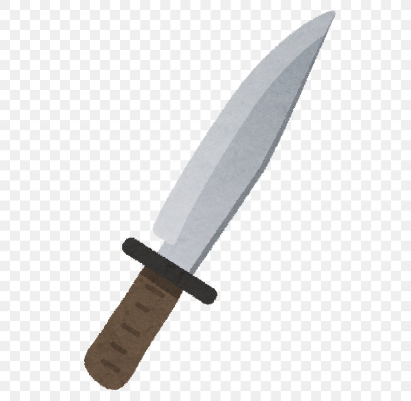 Bowie Knife Utility Knives Blade Firearm And Sword Possession Control Law, PNG, 637x800px, Knife, Billhook, Blade, Bowie Knife, Child Download Free