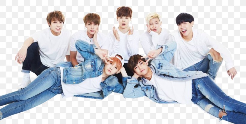 BTS K-pop Soompi Family, PNG, 1024x520px, Watercolor, Cartoon, Flower, Frame, Heart Download Free