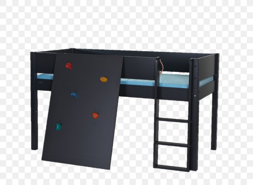 Bunk Bed Desk Furniture Cot Side, PNG, 800x600px, Bunk Bed, Bed, Cots, Couch, Curtain Download Free