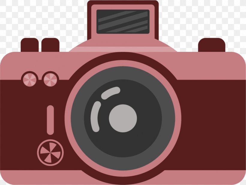 Camera Photography, PNG, 901x678px, Camera, Aperture, Art, Brand, Camera Lens Download Free
