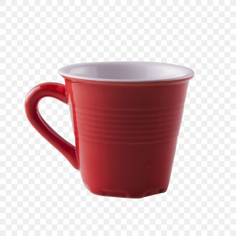 Coffee Cup Red Liquid, PNG, 1870x1870px, Coffee Cup, Ceramic, Container, Cup, Drinking Download Free
