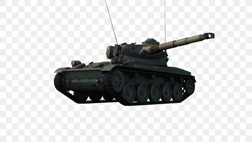Combat Vehicle Tank Weapon Self-propelled Artillery, PNG, 2560x1440px, Combat Vehicle, Artillery, Combat, Machine, Self Propelled Artillery Download Free
