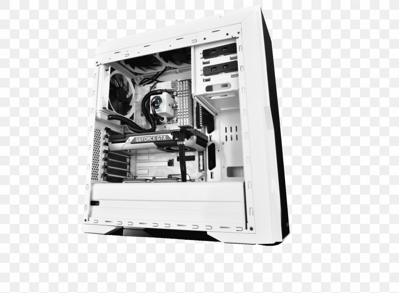 Computer Cases & Housings Computer System Cooling Parts Water Cooling Deepcool Liquid, PNG, 1920x1410px, Computer Cases Housings, Allinone, Black And White, Brand, Central Processing Unit Download Free