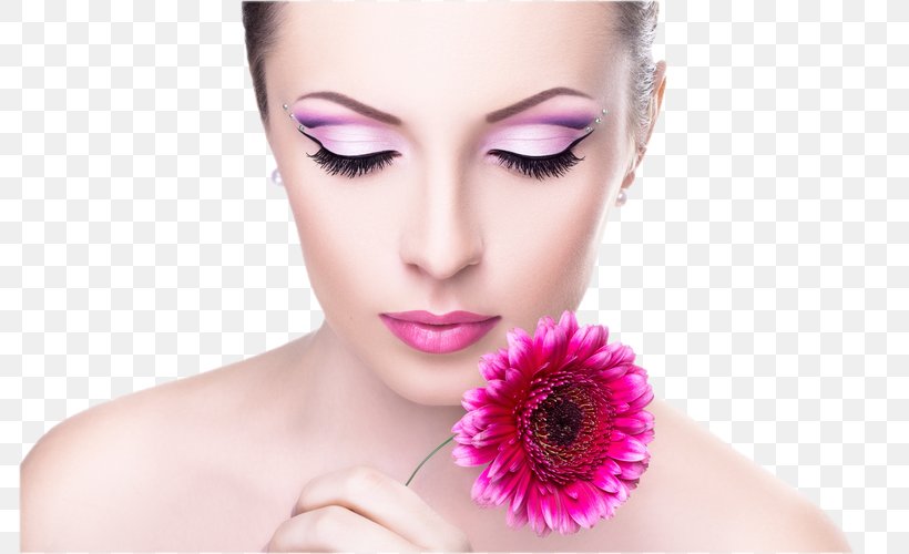 Cosmetics Rouge Eye Shadow Face Powder Makeup Brush, PNG, 786x500px, Cosmetics, Beauty, Brush, Cheek, Chin Download Free