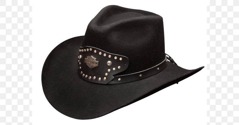 Cowboy Hat Cap Harley-Davidson Wool, PNG, 600x429px, Hat, Cap, Color, Costume, Cowboy Download Free