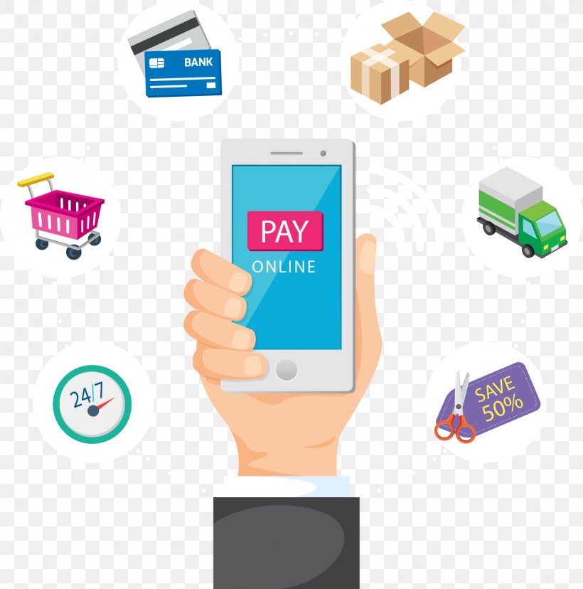 Digital Marketing E-commerce Payment System E-commerce Payment System World Wide Web, PNG, 1526x1541px, Digital Marketing, Advertising, Brand, Business, Communication Download Free
