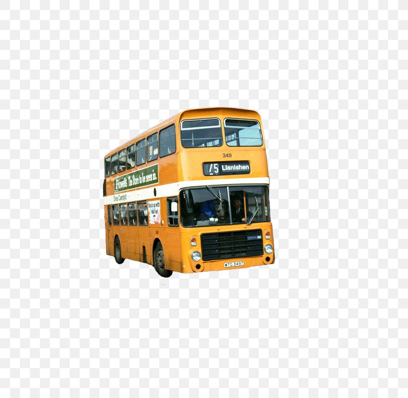 Double-decker Bus Airport Bus, PNG, 800x800px, Bus, Airport Bus, Art, Automotive Exterior, Brand Download Free