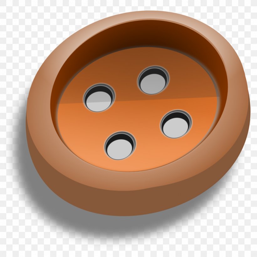 Download Button Clip Art, PNG, 958x958px, Button, Animation, Eye, Material, Orange Download Free