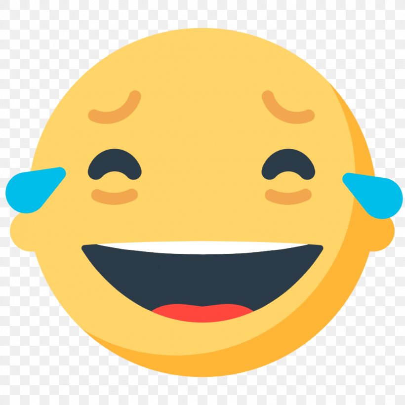 Face With Tears Of Joy Emoji Happiness Emoticon, PNG, 1024x1024px, Emoji, Apple Color Emoji, Cheek, Crying, Emojipedia Download Free