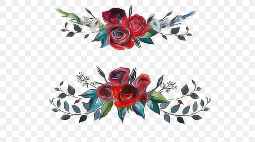Garden Roses, PNG, 570x456px, Red, Flower, Garden Roses, Leaf, Petal Download Free