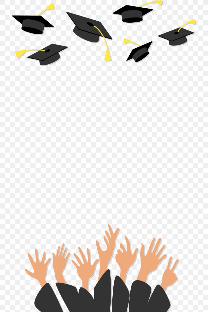 Graduation Ceremony Doctorate Graduate University Academic Degree School, PNG, 1431x2142px, Graduation Ceremony, Academic Certificate, Academic Degree, Associate Degree, Beak Download Free