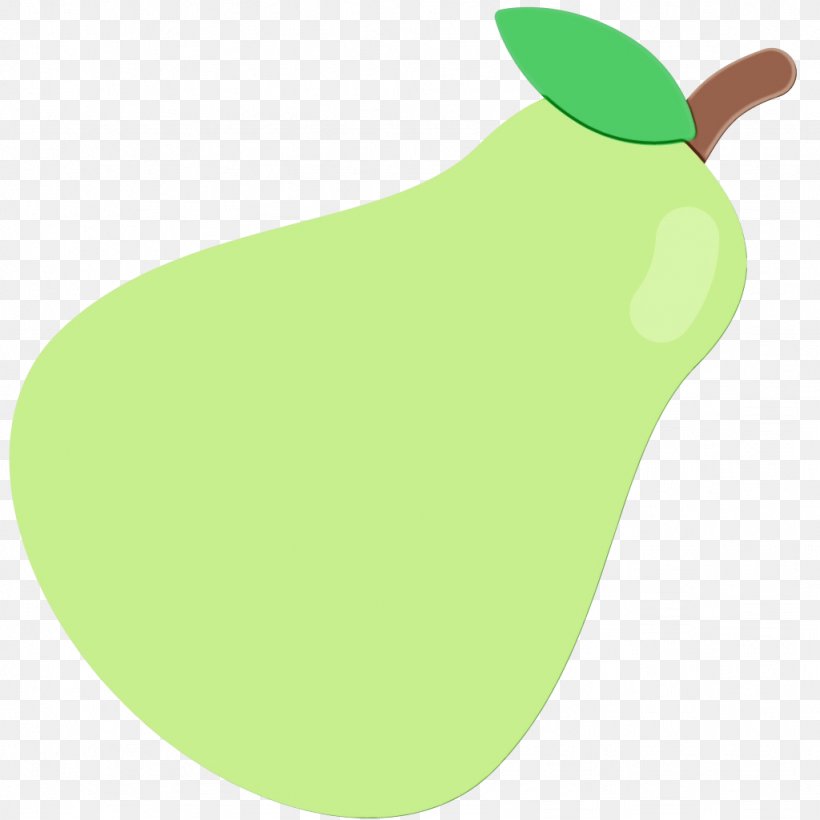 Green Leaf Logo, PNG, 1024x1024px, Green, Fruit, Fruit Tree, Leaf, Logo Download Free