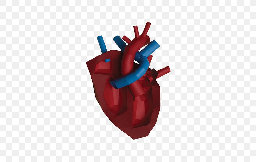 Heart Product Design M-095, PNG, 700x520px, Heart, Animation, Electric Blue, Fictional Character, Finger Download Free