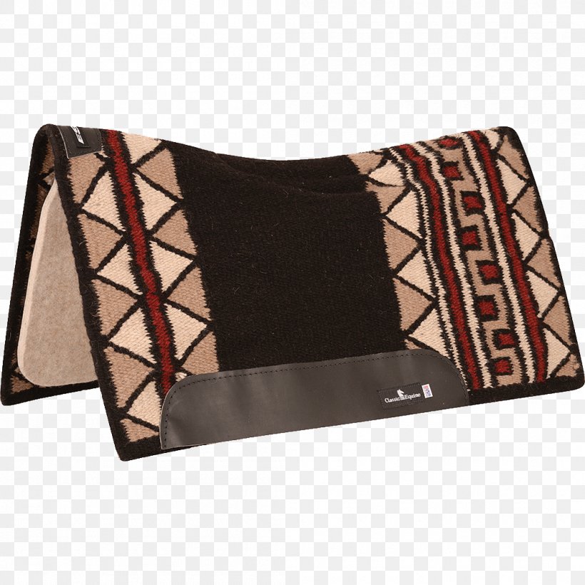 Horse Tack Saddle Blanket, PNG, 1050x1050px, Horse, Bag, Bed Sheets, Bit, Blanket Download Free