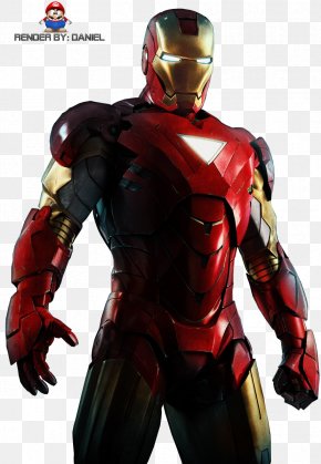 Iron Man Howard Stark War Machine Actor Marvel Cinematic