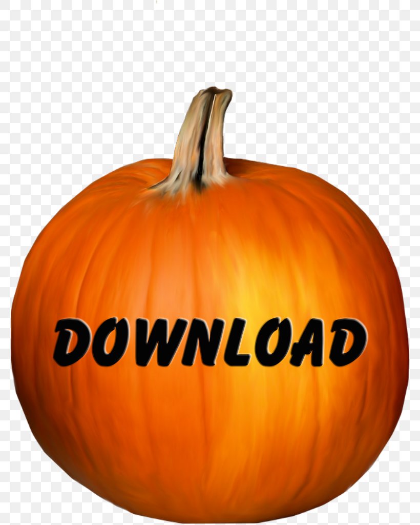 Jack-o'-lantern Calabaza Winter Squash Gourd Pumpkin, PNG, 782x1024px, Calabaza, Carving, Cucumber Gourd And Melon Family, Cucurbita, Fruit Download Free