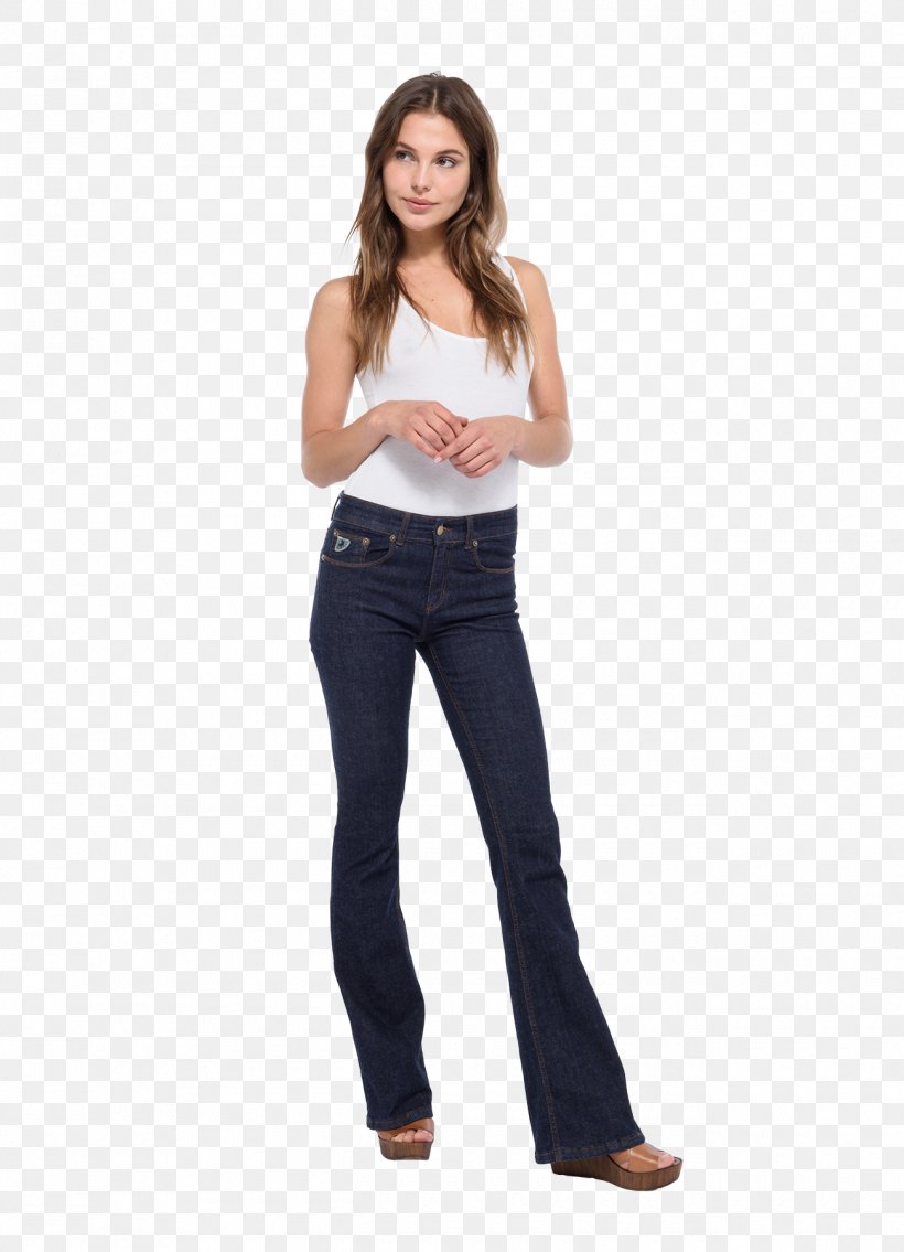 Jeans Pants Clothing Denim Lois, PNG, 1300x1800px, Watercolor, Cartoon, Flower, Frame, Heart Download Free