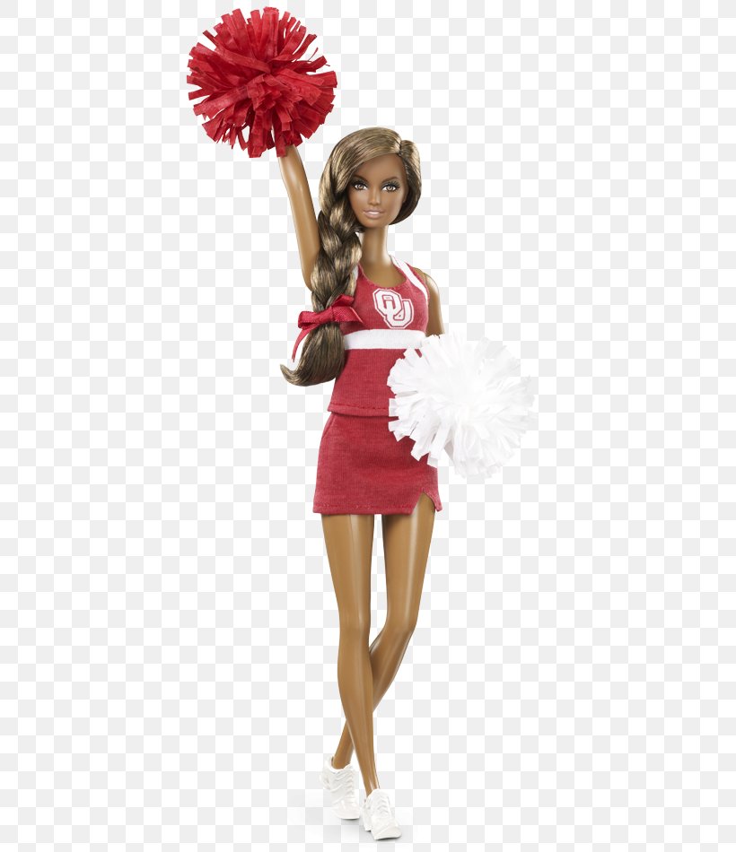 Ken Barbie Basics Doll Teresa, PNG, 640x950px, Ken, Barbie, Barbie Basics, Costume, Doll Download Free