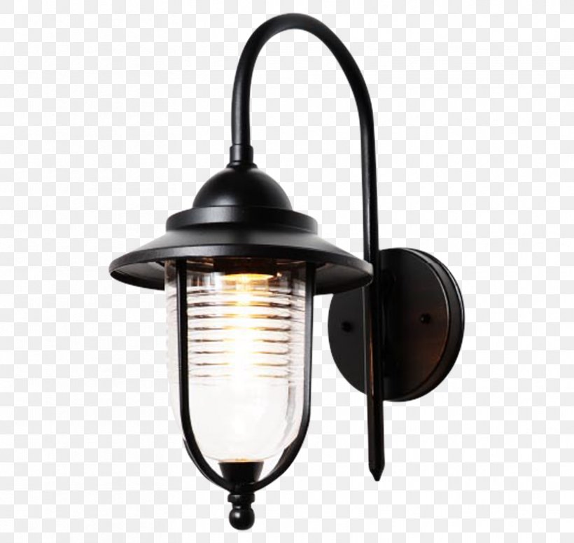 Landscape Lighting Lantern Patio, PNG, 834x789px, Light, Barn Light Electric, Ceiling, Ceiling Fixture, Electric Light Download Free