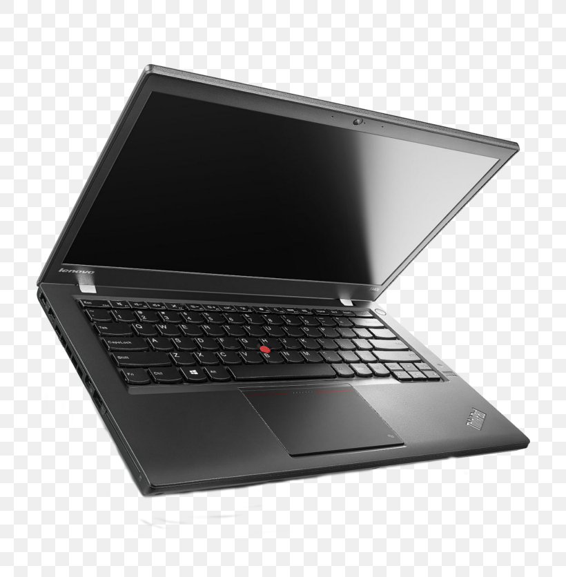 Laptop ThinkPad X1 Carbon Intel Lenovo ThinkPad T450s, PNG, 730x836px, Laptop, Computer, Computer Hardware, Display Device, Electronic Device Download Free