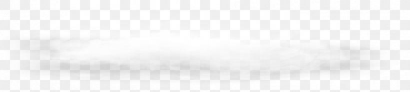 Light White Brand Pattern, PNG, 1798x404px, Light, Black, Black And White, Brand, Computer Download Free