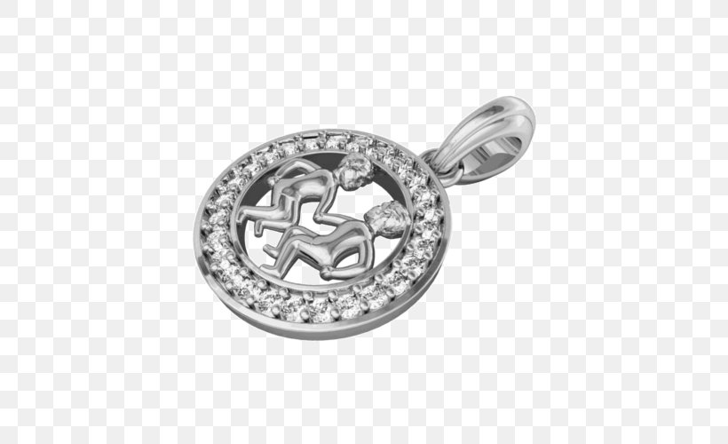 Locket Charm Bracelet Diamond Silver, PNG, 750x500px, Locket, Bling Bling, Blingbling, Body Jewellery, Body Jewelry Download Free