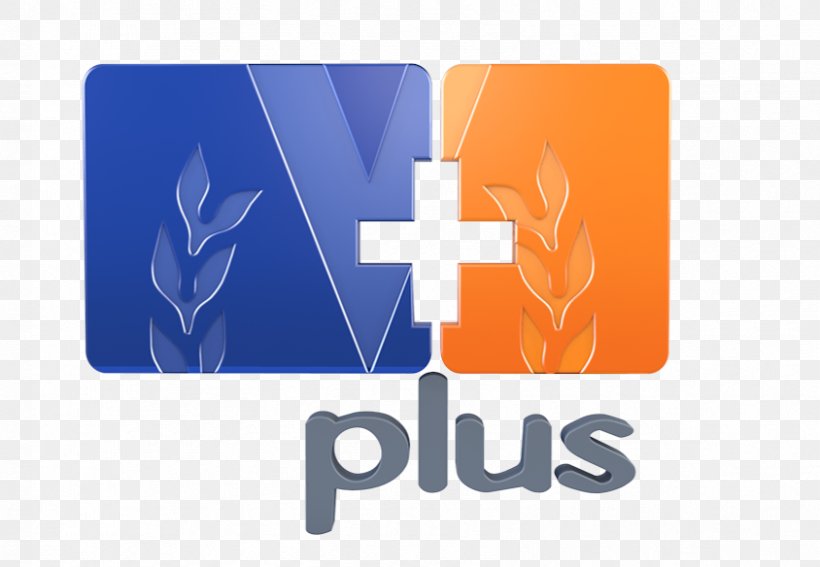 Logo Venevisión Plus Ve Plus TV DIRECTV, PNG, 844x584px, Logo, Brand, Directv, Directv Argentina Sa, Fox Sports Download Free
