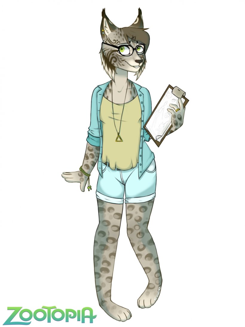 Lynx Hipster Cat Young Adult Drawing, PNG, 1024x1365px, Lynx, Animated Cartoon, Art, Carnivora, Carnivoran Download Free