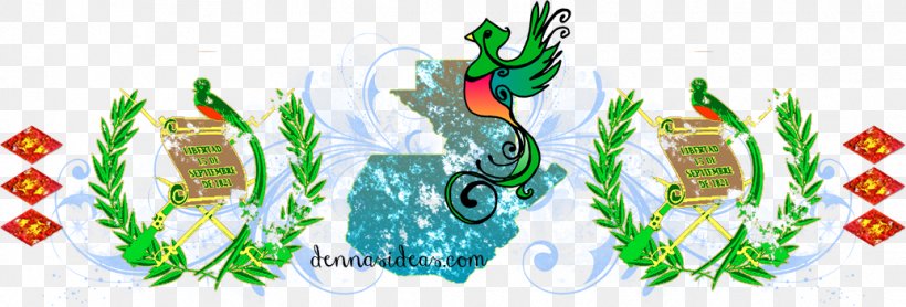 National Anthem Of Guatemala Letter Kaqchikel Language, PNG, 1035x351px, Watercolor, Cartoon, Flower, Frame, Heart Download Free