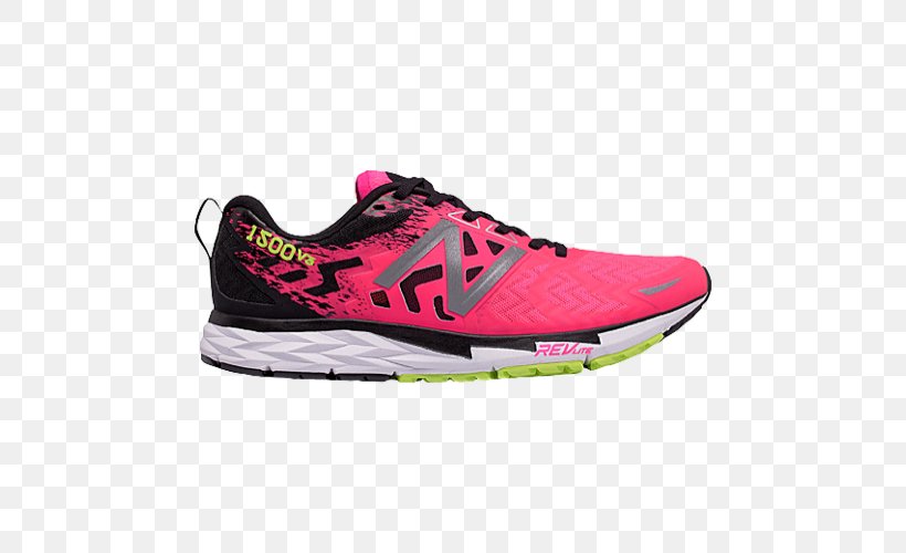 New Balance Sports Shoes Running Clothing, PNG, 500x500px, New Balance, Athletic Shoe, Ballet Flat, Basketball Shoe, Casual Wear Download Free