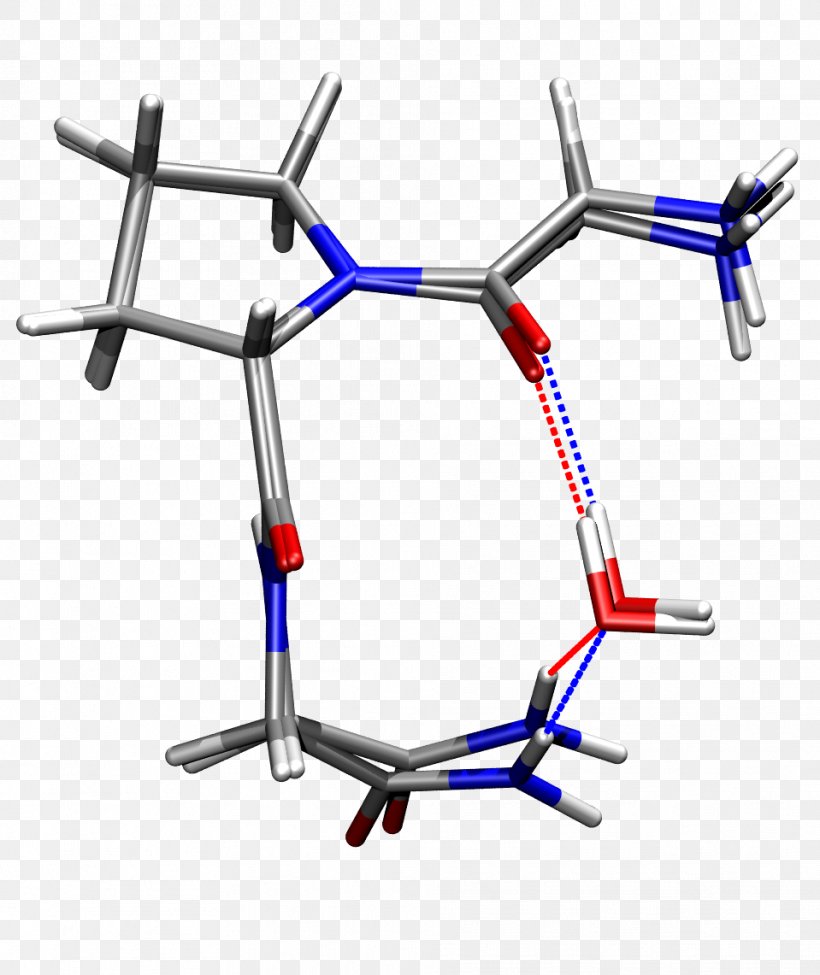 Open Science Protein Folding Research, PNG, 959x1141px, Open Science, Amino Acid, Biochemistry, Branchedchain Amino Acid, Computational Science Download Free