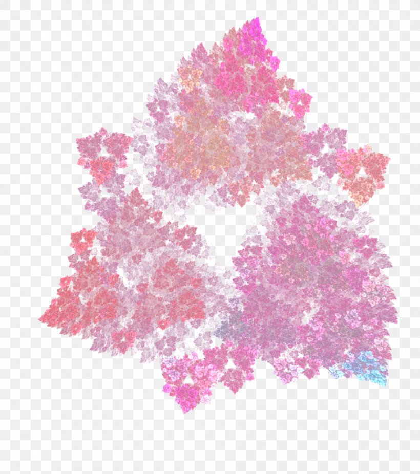 Photography Wallpaper, PNG, 900x1017px, Photography, Cherry Blossom, Deviantart, Magenta, Petal Download Free