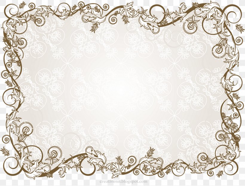 Picture Frames Vintage Clothing Desktop Wallpaper Clip Art, PNG, 1600x1212px, Picture Frames, Antique, Body Jewelry, Chain, Jewellery Download Free