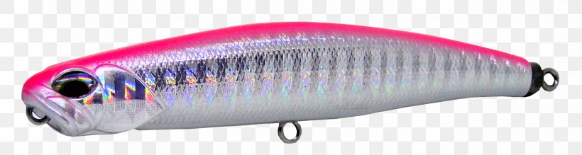 Pink M Fish AC Power Plugs And Sockets, PNG, 1544x414px, Pink M, Ac Power Plugs And Sockets, Bait, Fish, Fishing Bait Download Free