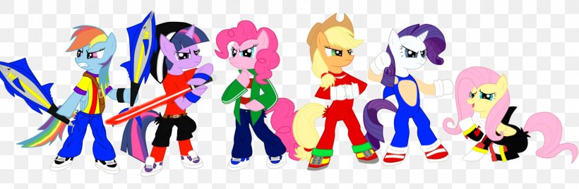 Pinkie Pie Rainbow Dash My Little Pony, PNG, 1562x511px, Pinkie Pie, Animal Figure, Art, Deviantart, Ed Edd N Eddy Download Free