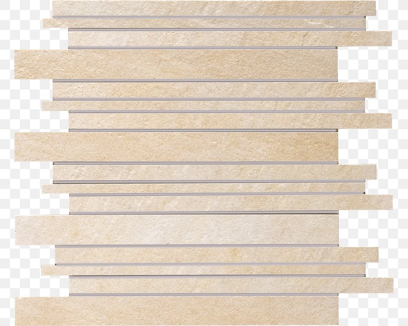Plywood Wood Stain Lumber Hardwood, PNG, 763x656px, Plywood, Floor, Flooring, Hardwood, Lumber Download Free