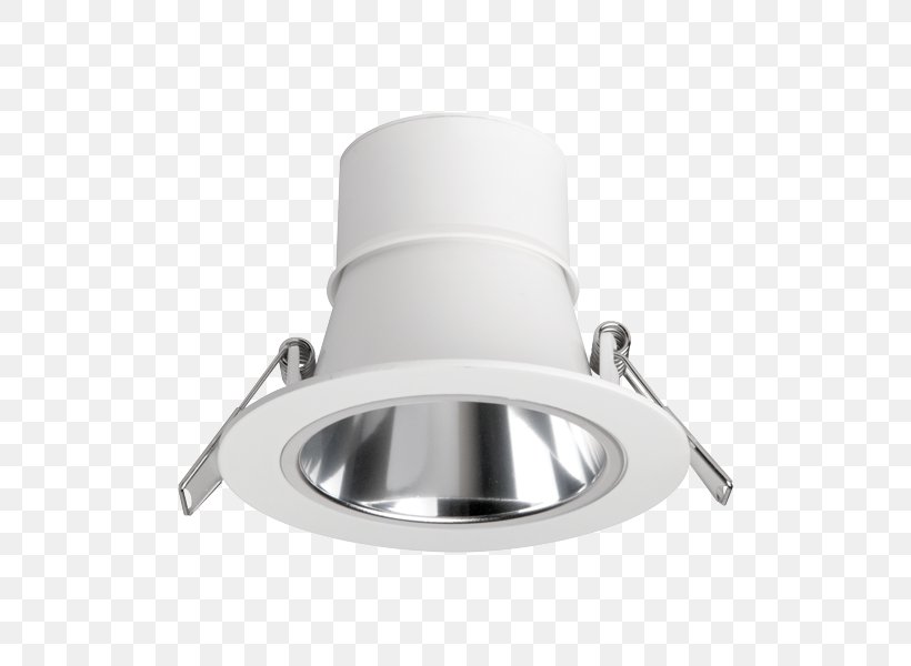 Recessed Light LED Lamp Megaman Light-emitting Diode, PNG, 600x600px, Light, Architectural Lighting Design, Bipin Lamp Base, Cabinet Light Fixtures, Ceiling Fixture Download Free