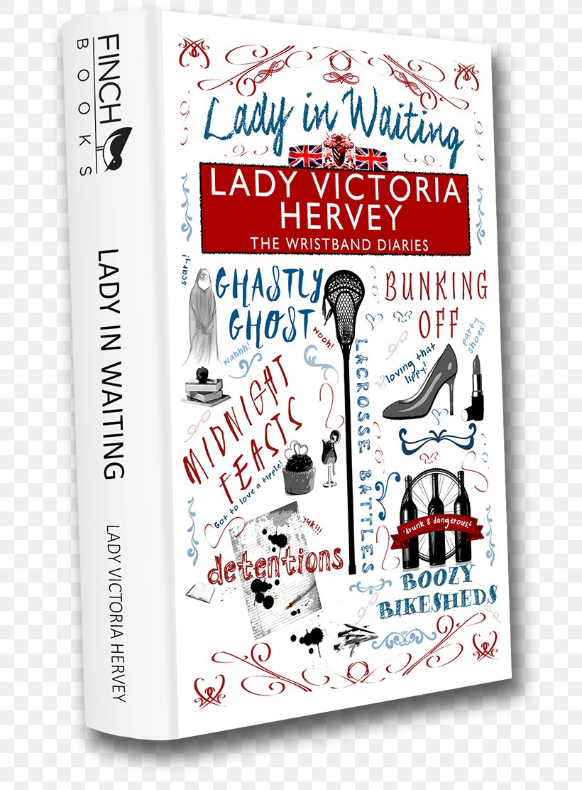 Recreation Book Lady-in-waiting Computer Font, PNG, 720x1112px, Recreation, Book, Computer Font, Ladyinwaiting, Text Download Free