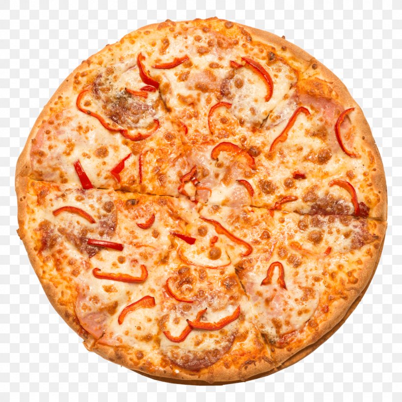 Sicilian Pizza California-style Pizza Tarte Flambée Pepperoni, PNG, 1024x1024px, Sicilian Pizza, American Food, California Style Pizza, Californiastyle Pizza, Cheese Download Free