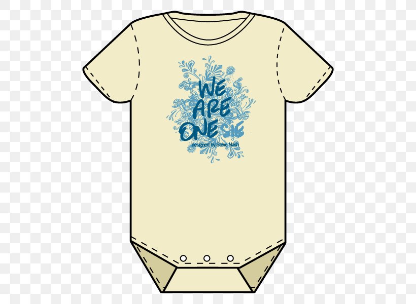 T-shirt Visual Arts Baby & Toddler One-Pieces Sleeve Font, PNG, 600x600px, Tshirt, Animal, Art, Baby Toddler Clothing, Baby Toddler Onepieces Download Free