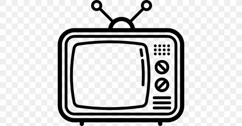 Television Advertising, PNG, 1200x630px, Television, Advertising, Area, Black And White, Brand Download Free