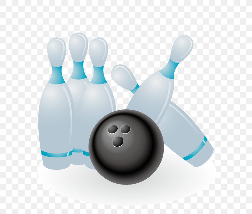 Ten-pin Bowling Bowling Pin Bowling Ball, PNG, 751x697px, Tenpin Bowling, Ball, Bowling, Bowling Ball, Bowling Equipment Download Free