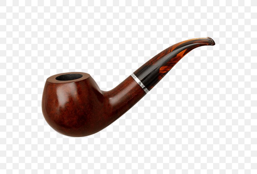 Tobacco Pipe Bent Apple Churchwarden Pipe Smoking, PNG, 555x555px, Tobacco Pipe, Bent Apple, Churchwarden Pipe, Dark Knight Armoury, Dublin Download Free
