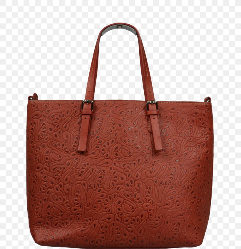 Tote Bag Leather Handbag Clothing, PNG, 800x849px, Tote Bag, Bag, Brand, Brown, Caramel Color Download Free